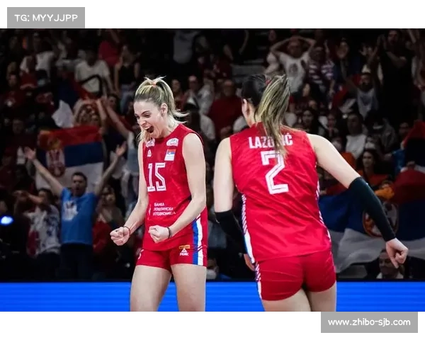 马纳伊远征建功阿尔巴尼亚客场力克塞尔维亚一球小胜晋级在望