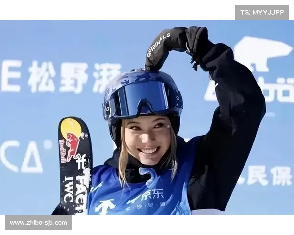 2025年全球女运动员收入榜出炉谷爱凌排名第五郑钦文表现令人惊喜