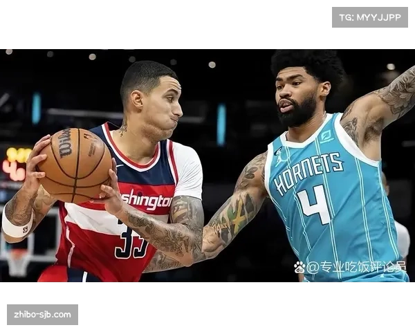 库兹马伤退打乱雄鹿战术节奏 球队阵容调整与攻防体系面临考验