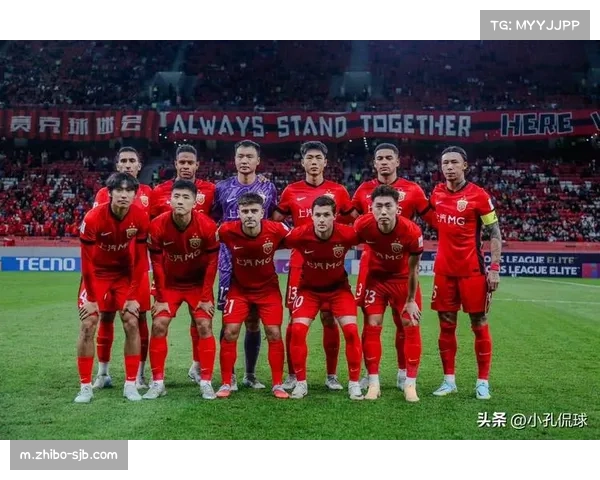 海港放弃亚冠专注联赛,泰山阻击引发战术讨论与深思