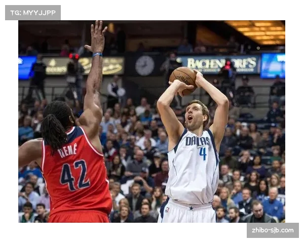 美国球员纷纷选择欧洲篮球联赛拓展职业生涯