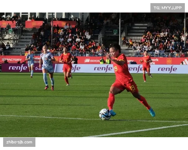 莱斯特城女足一球小胜水晶宫 英女足杯赛小组顺利出线