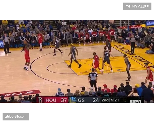 现代进攻端强调动态空间与多点挡拆，助攻率成关键指标