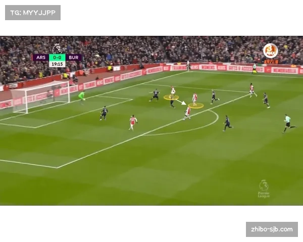 控球率与反击效率结合 意甲战术呈现杂交融合新趋势