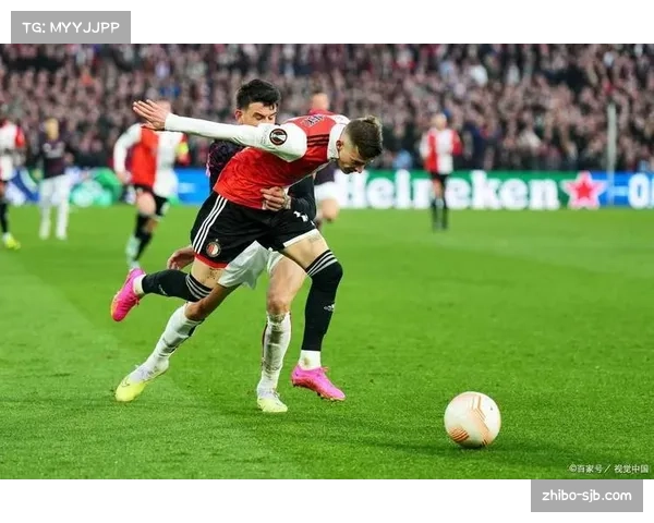 塞尔塔攻防失衡隐患未解 防守漏洞成冲击欧战最大障碍