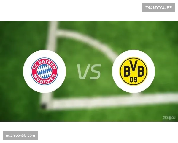 多特蒙德0比2不敌国米 中场失控致攻防脱节