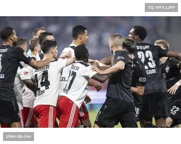 德甲22轮战罢 争冠与保级两大阵营已基本成形