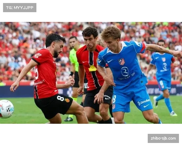 马竞主场胜率85% 但近期防守转换速度下降15% 马竞主场胜率85% 但近期防守转换速度下降15%