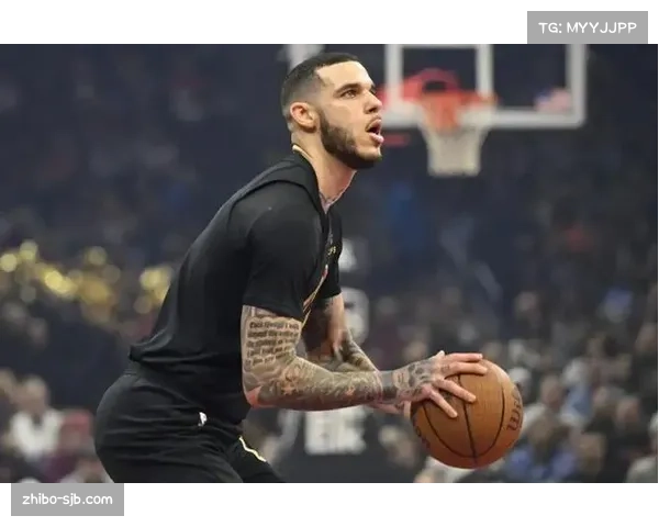 骑士处理朗佐鲍尔合同,通过三方交易节省巨额奢侈税开支 骑士处理朗佐鲍尔合同,通过三方交易节省巨额奢侈税开支