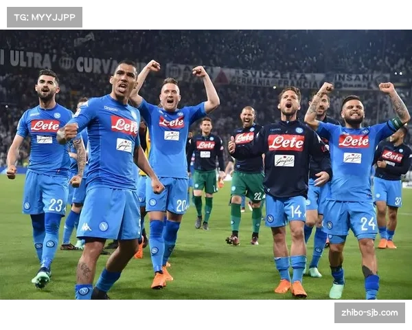 那不勒斯阵容深度不足问题凸显,多线作战下轮换球员实力差距明显 那不勒斯阵容深度不足问题凸显,多线作战下轮换球员实力差距明显